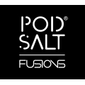 Pod Salt Fusion 10ml